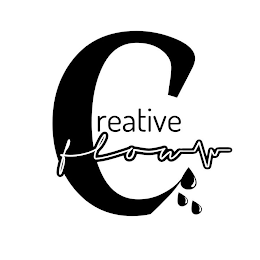 CREATIVE FLOW