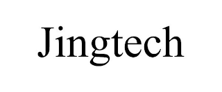 JINGTECH