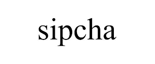 SIPCHA