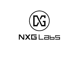 NXG LABS NGX