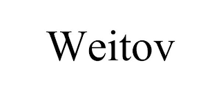 WEITOV