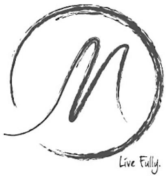 M LIVE FULLY