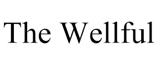 THE WELLFUL