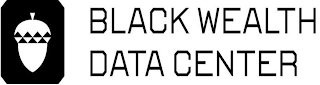 BLACK WEALTH DATA CENTER