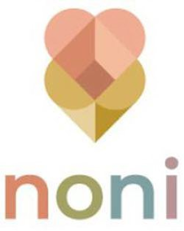 NONI