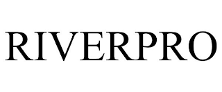 RIVERPRO