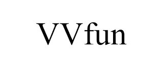 VVFUN