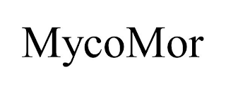 MYCOMOR