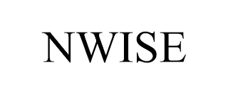 NWISE