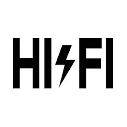 HI FI