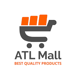 ATL MALL BEST QUALITY PRODUCTS