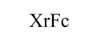 XRFC