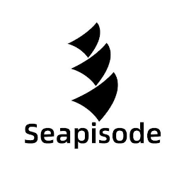 SEAPISODE