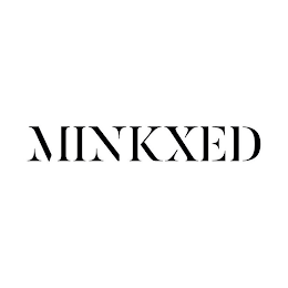 MINKXED