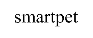 SMARTPET