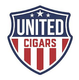 UNITED CIGARS