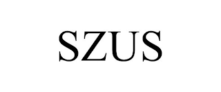 SZUS