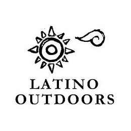 LATINO OUTDOORS