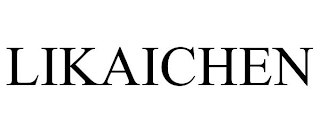 LIKAICHEN