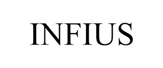 INFIUS