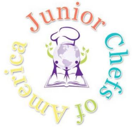 JUNIOR CHEFS OF AMERICA