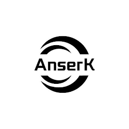 ANSERK