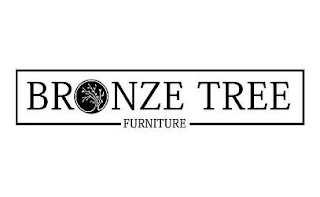 BRONZE TREE FURNITURE