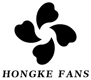 HONGKE FANS