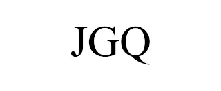 JGQ