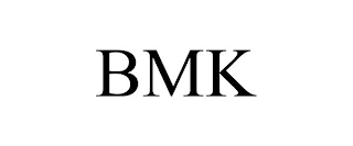 BMK