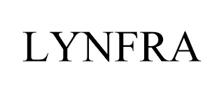 LYNFRA