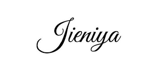 JIENIYA