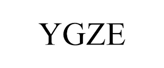 YGZE