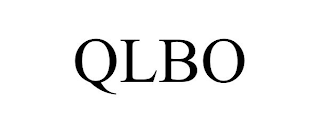 QLBO