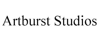 ARTBURST STUDIOS