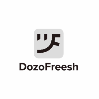 DOZOFREESH