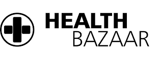 HEALTHBAZAAR