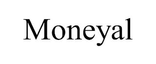 MONEYAL