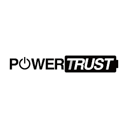 POWERTRUST