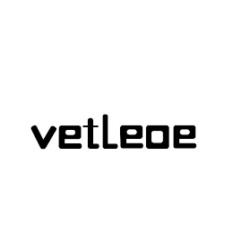 VETLEOE