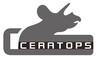 CERATOPS