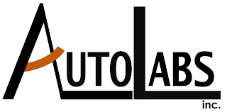 AUTOLABS INC.