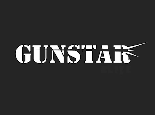 GUNSTAR