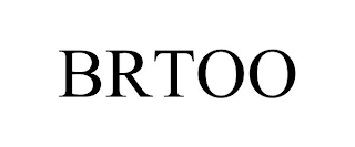 BRTOO