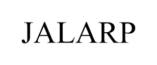 JALARP