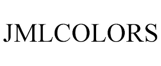 JMLCOLORS