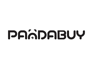 PANDABUY