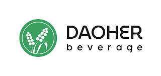 DAOHER BEVERAGE