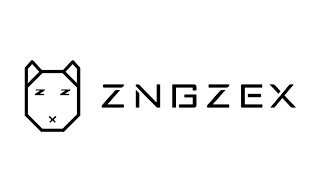 ZNGZEX