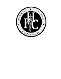 HFC HAWKINS FAMILY CHIROPRACTIC